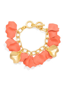 Lily Bracelet