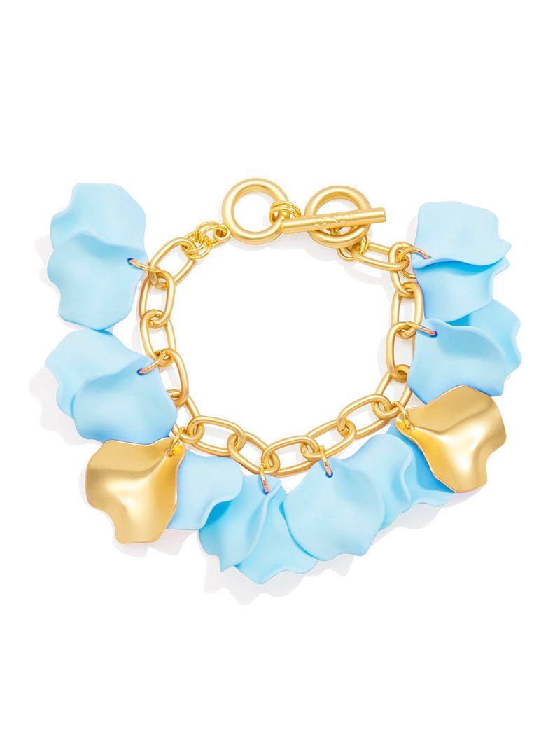 Lily Bracelet