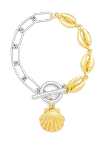 Lucia Bracelet