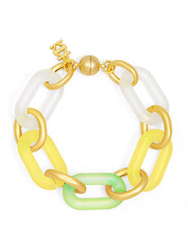 Candace Bracelet