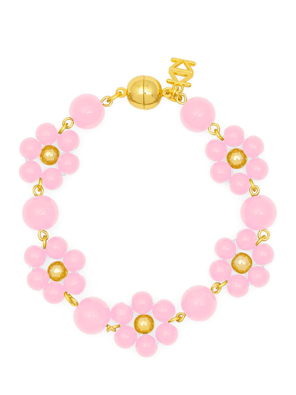 Brielle Bracelet