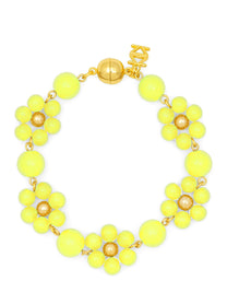 Brielle Bracelet