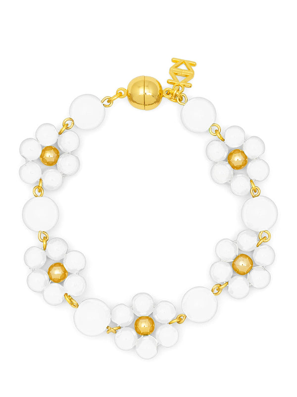 Brielle Bracelet