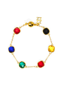 Andrea Bracelet