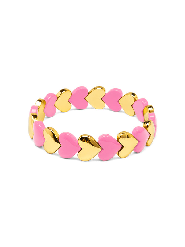 Lexie Bracelet