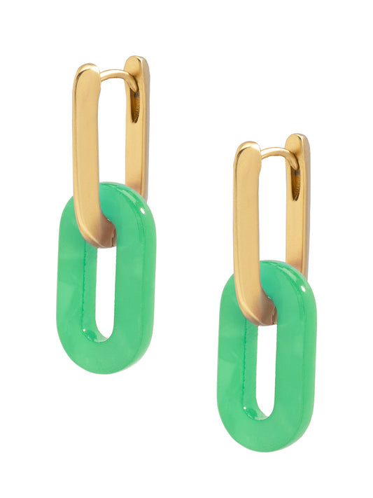 Lenna Earring