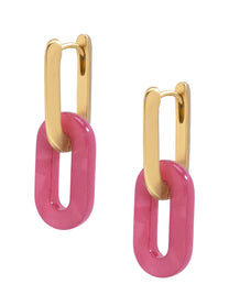 Lenna Earring