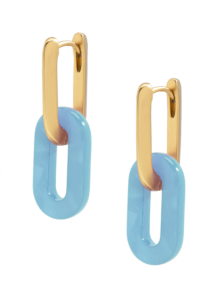 Lenna Earring