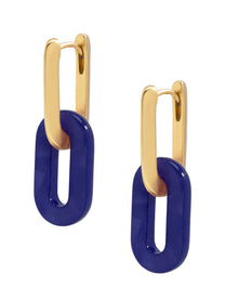 Lenna Earring