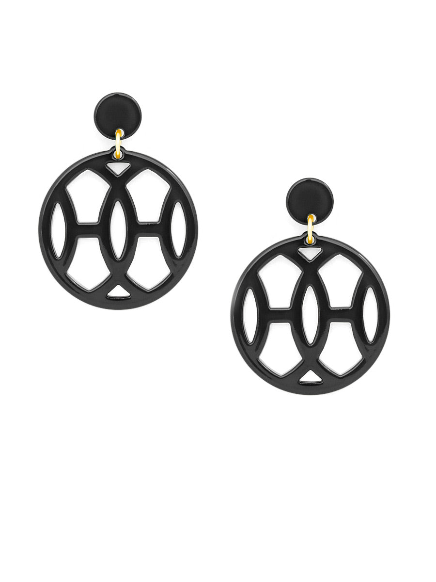 Tara Earring