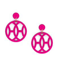 Tara Earring