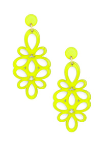 Melanie Earring