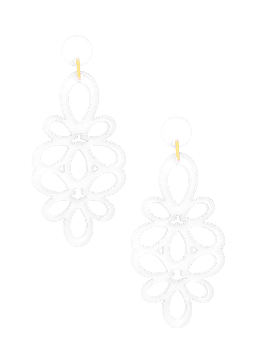 Melanie Earring