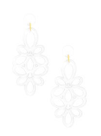 Melanie Earring