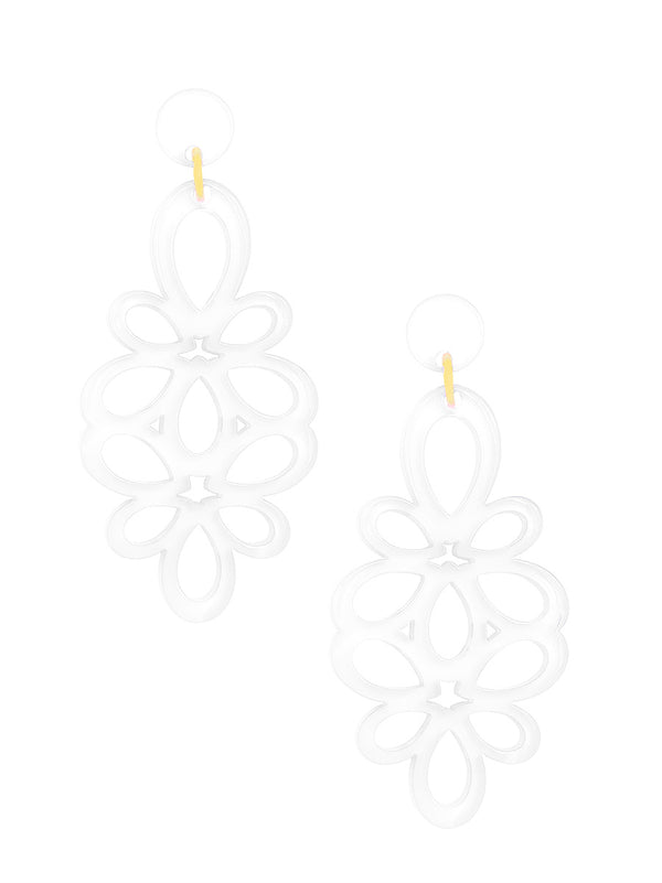 Melanie Earring