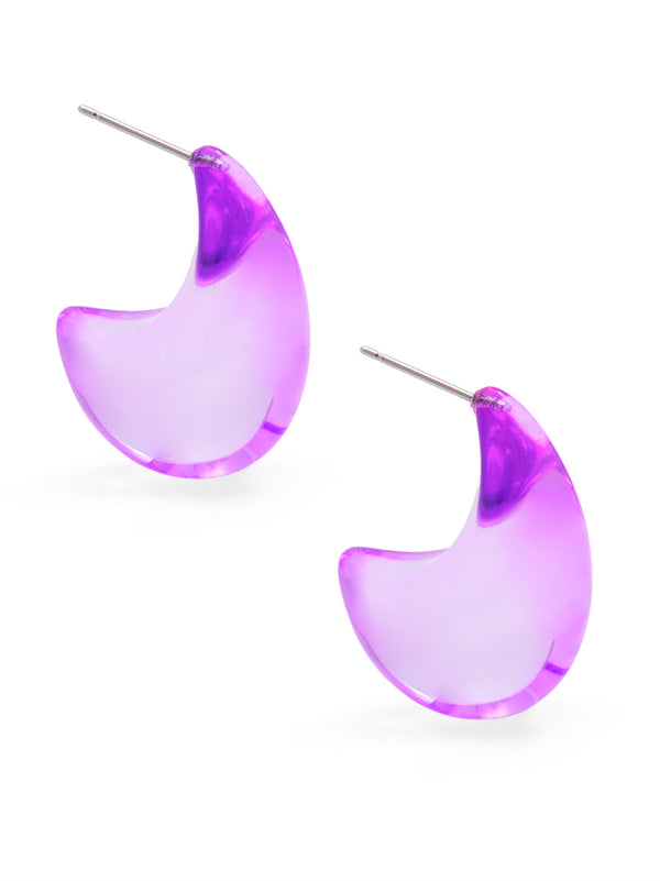 Luna Earring