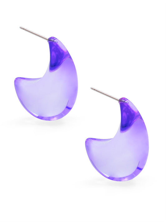 Luna Earring