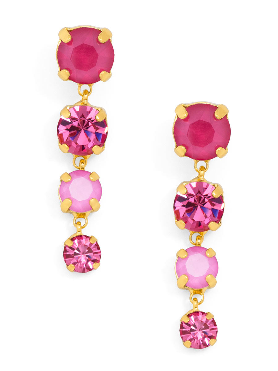 Kaylee Drop Earring