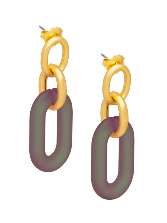 Candace Earring