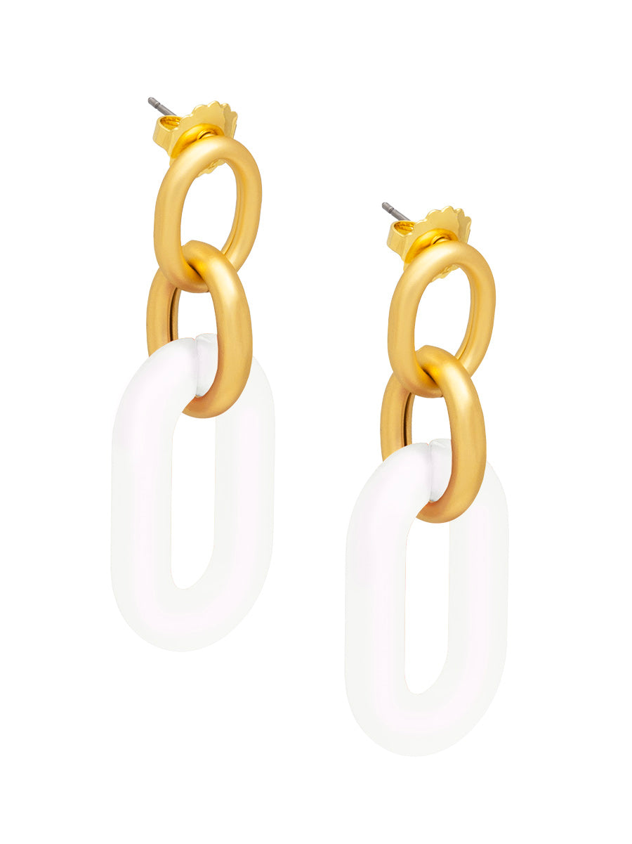 Candace Earring