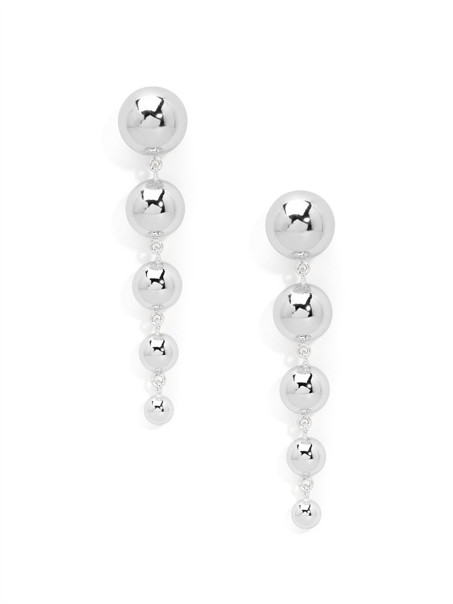 Millie Earring