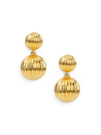 Carmen Earring