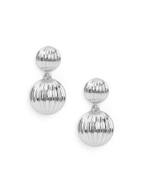 Carmen Earring