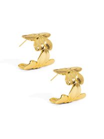 Colette Earring