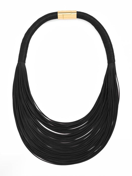 Blaire Necklace