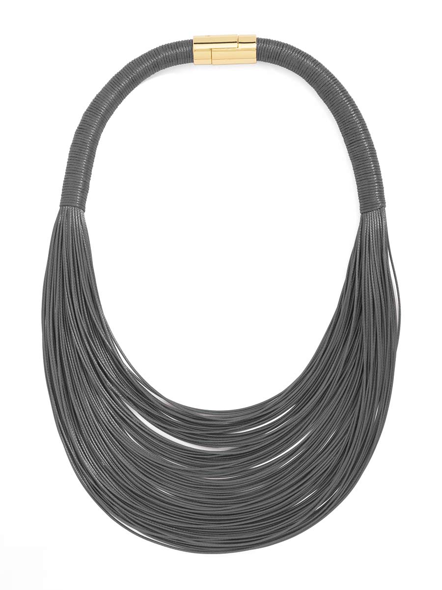 Blaire Necklace