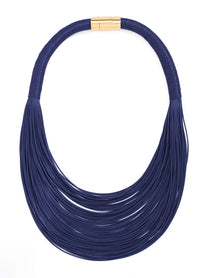 Blaire Necklace