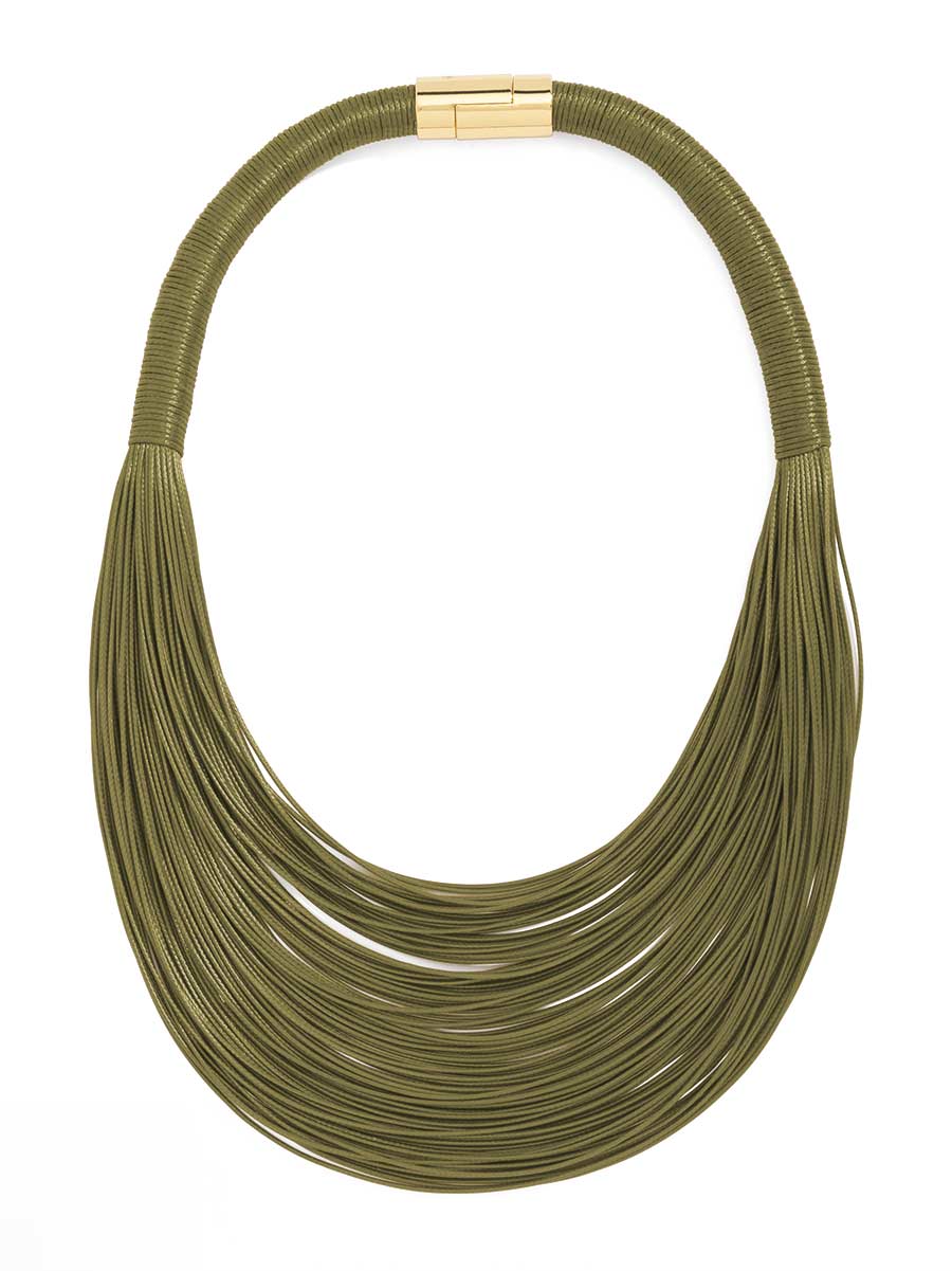 Blaire Necklace