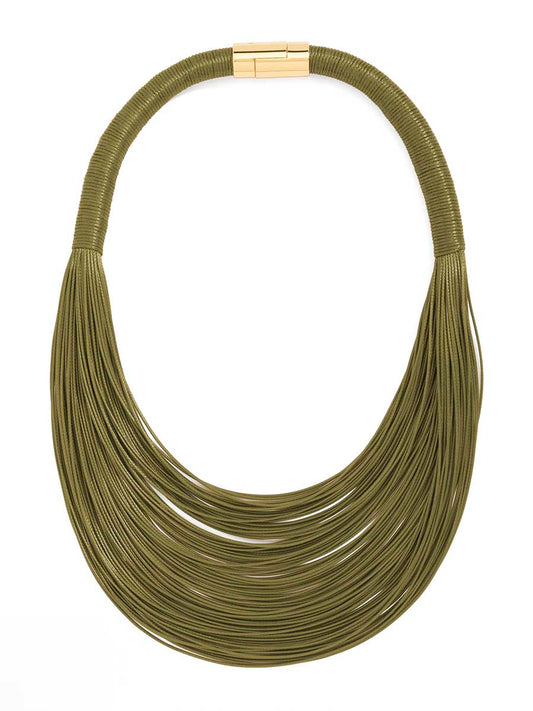 Blaire Necklace