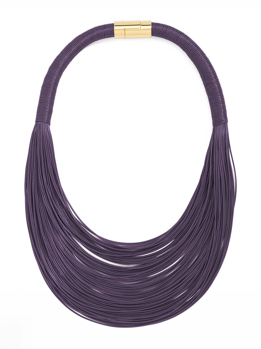 Blaire Necklace