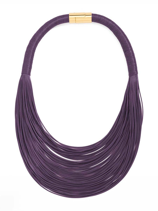 Blaire Necklace