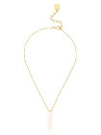 Juliette Necklace