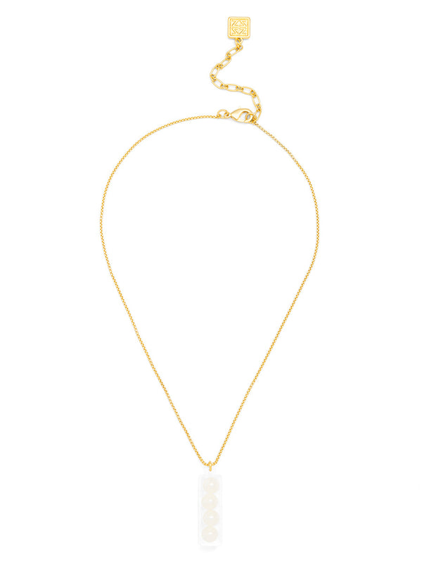 Juliette Necklace