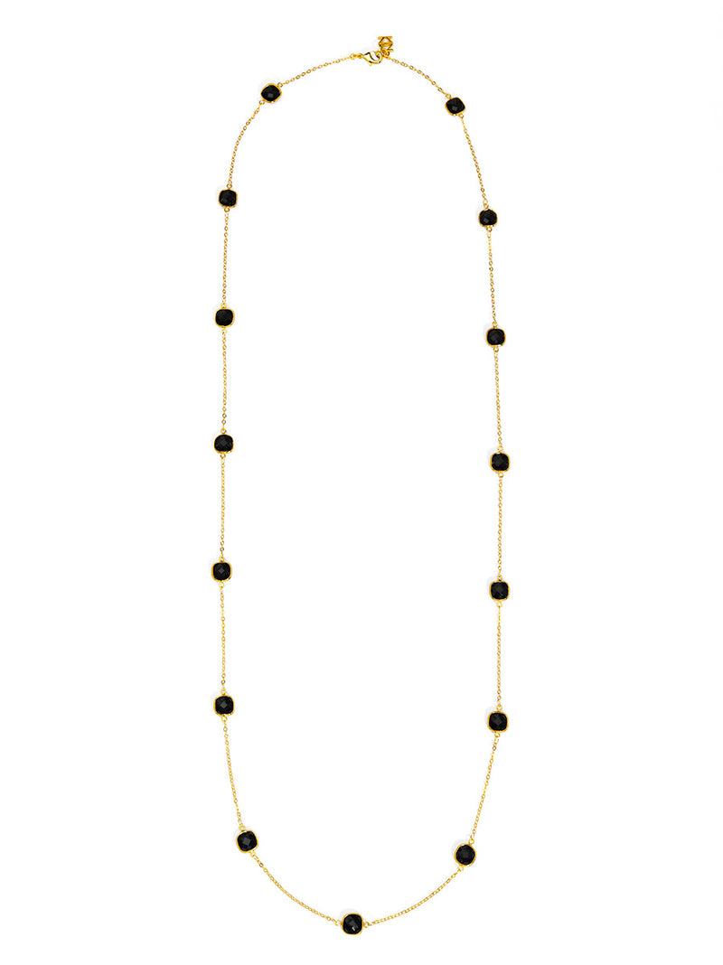 Andrea Necklace