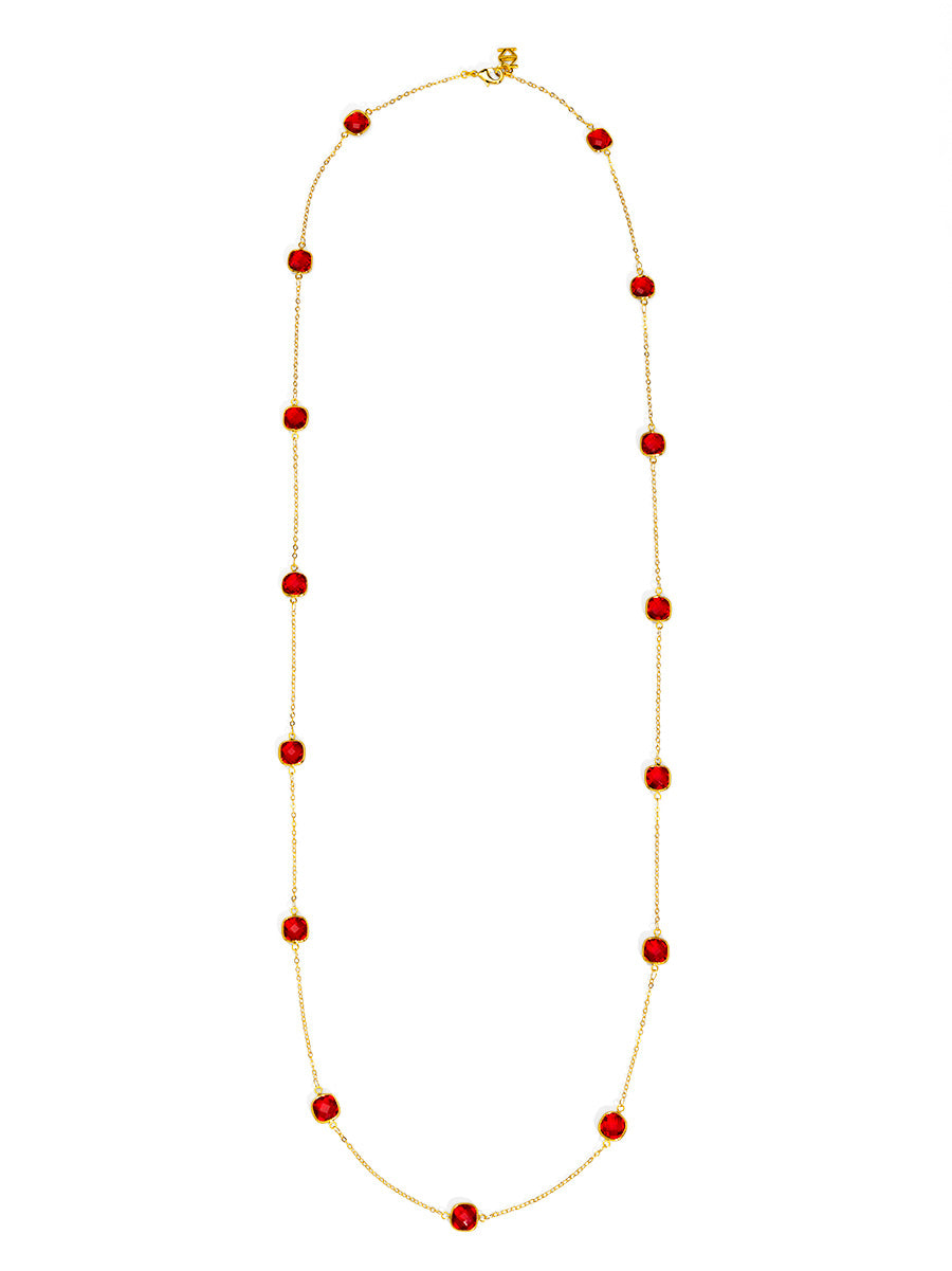 Andrea Necklace