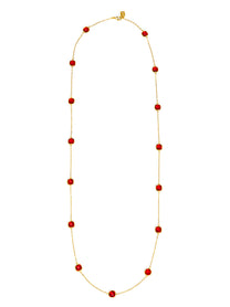 Andrea Necklace