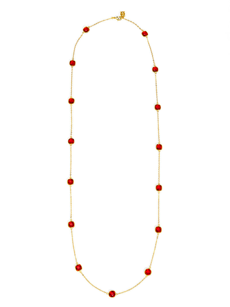 Andrea Necklace