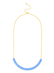 Sutton Necklace