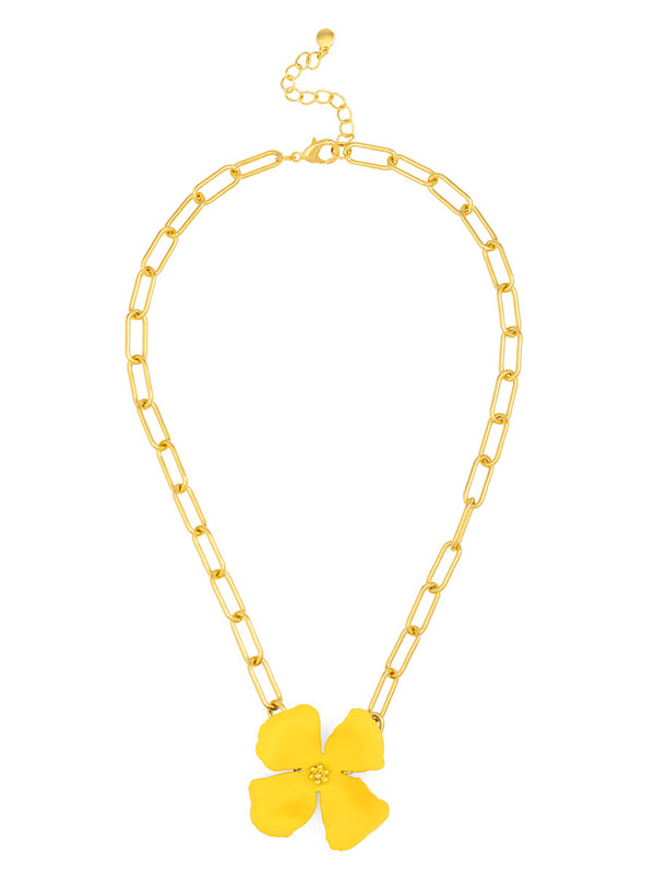 Mildred Necklace