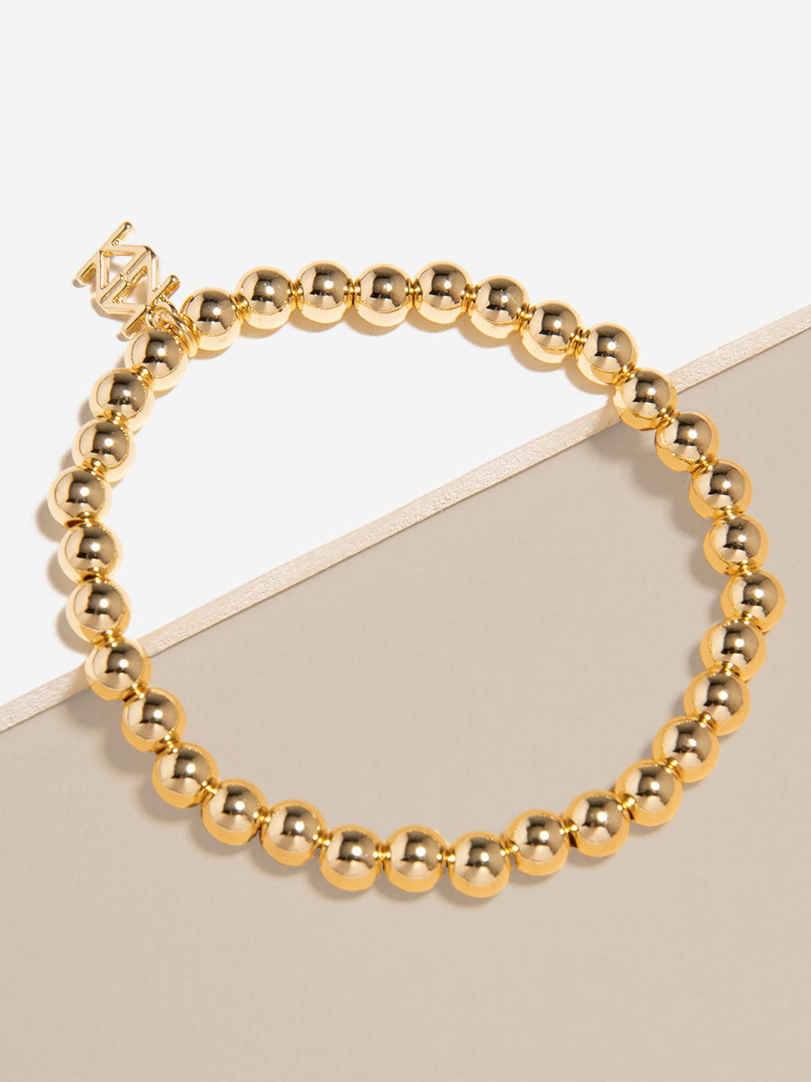 Eva Bracelet