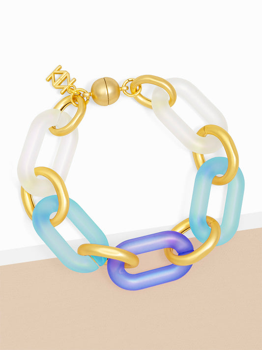 Candace Bracelet