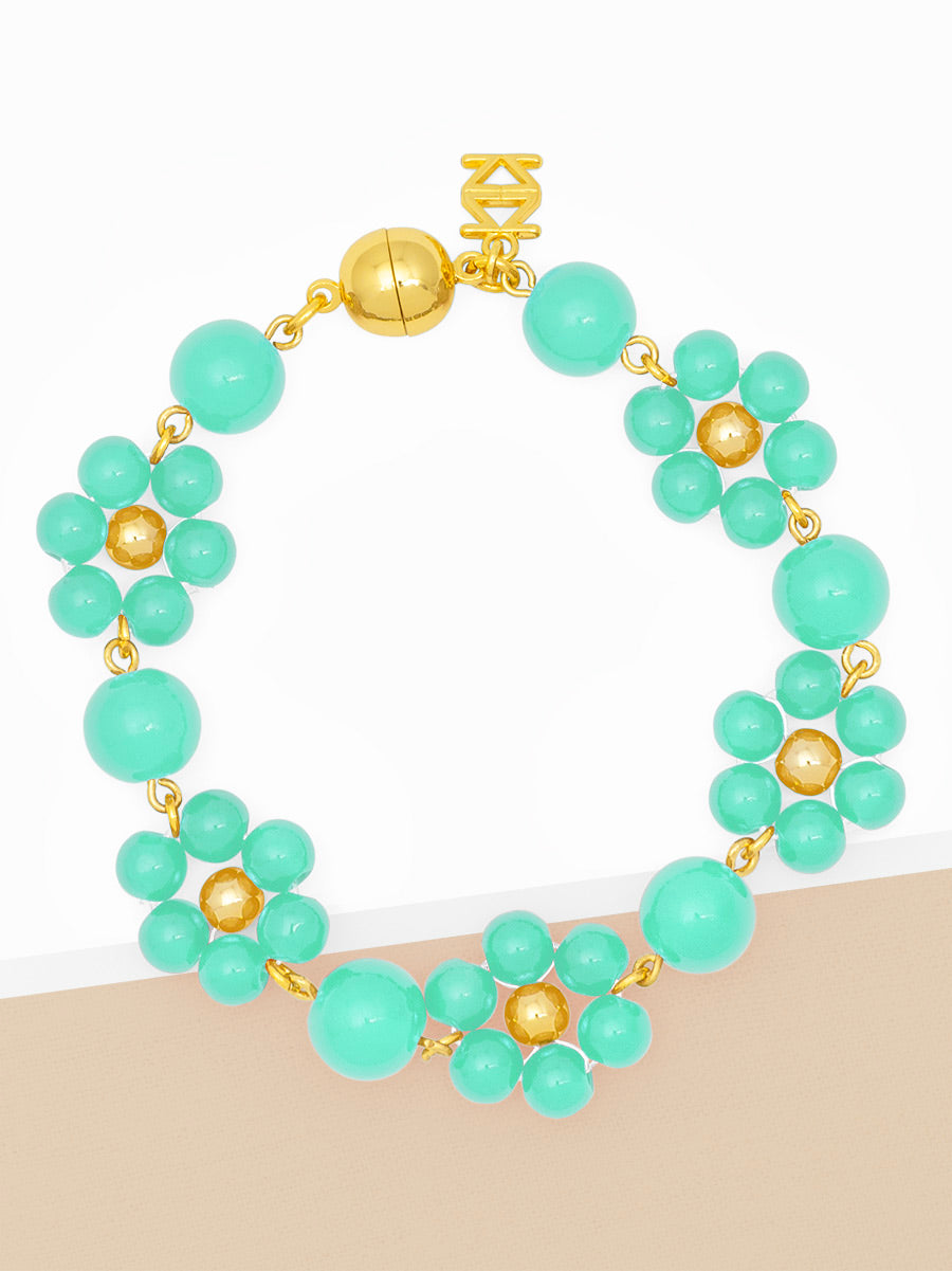 Brielle Bracelet