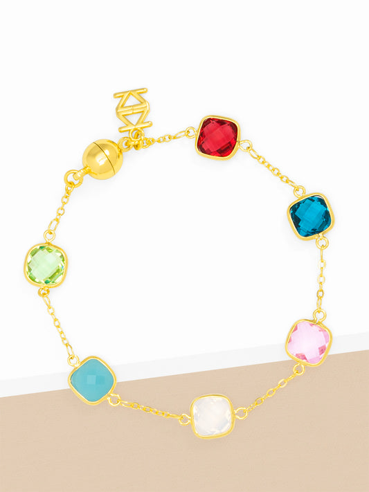 Andrea Bracelet