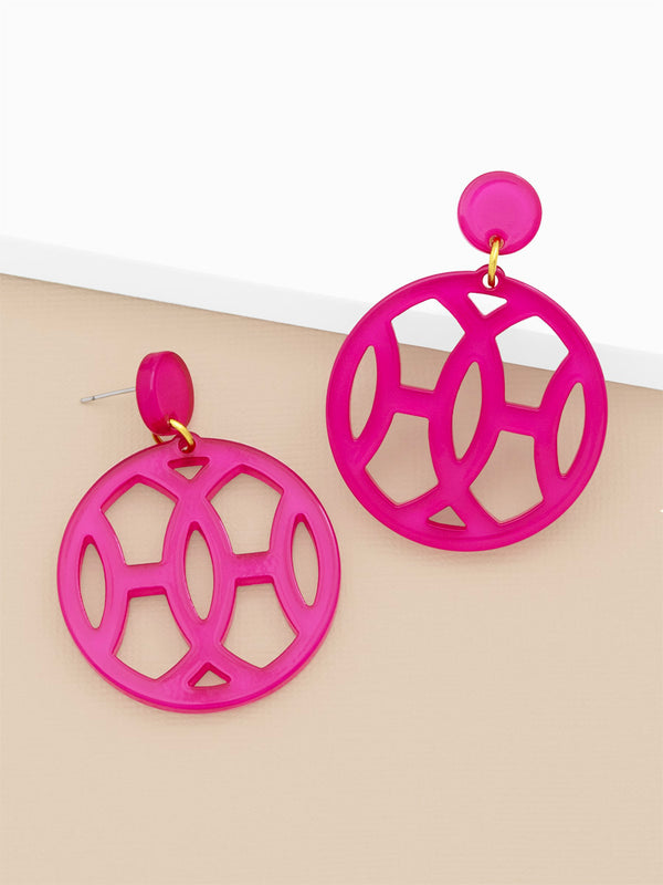 Tara Earring