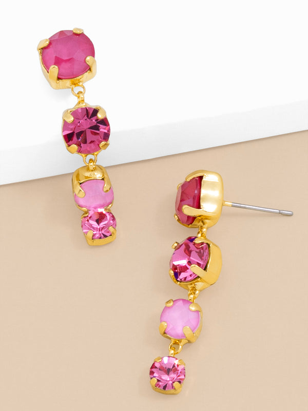 Kaylee Drop Earring