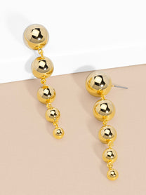 Millie Earring